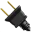 Real Hardware Kit icon