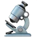 Assessment System