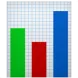 Teacher Dashboard